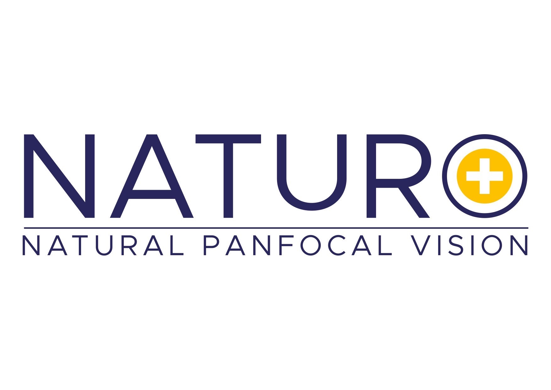 lens icon
